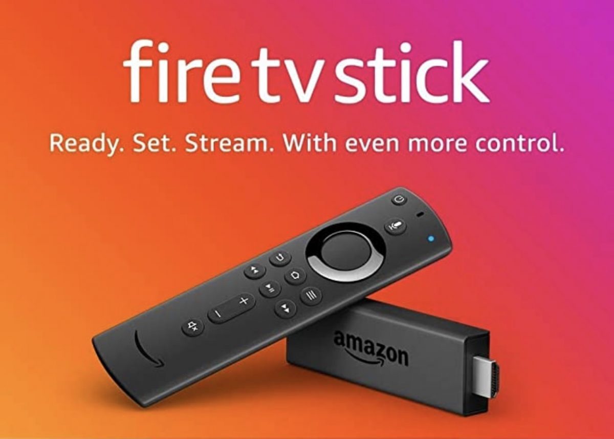 amazon-fire-stick-tv-review